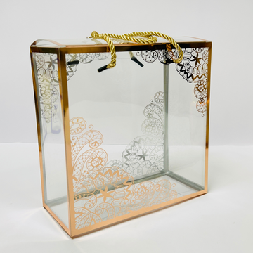Premium Hamper Bag