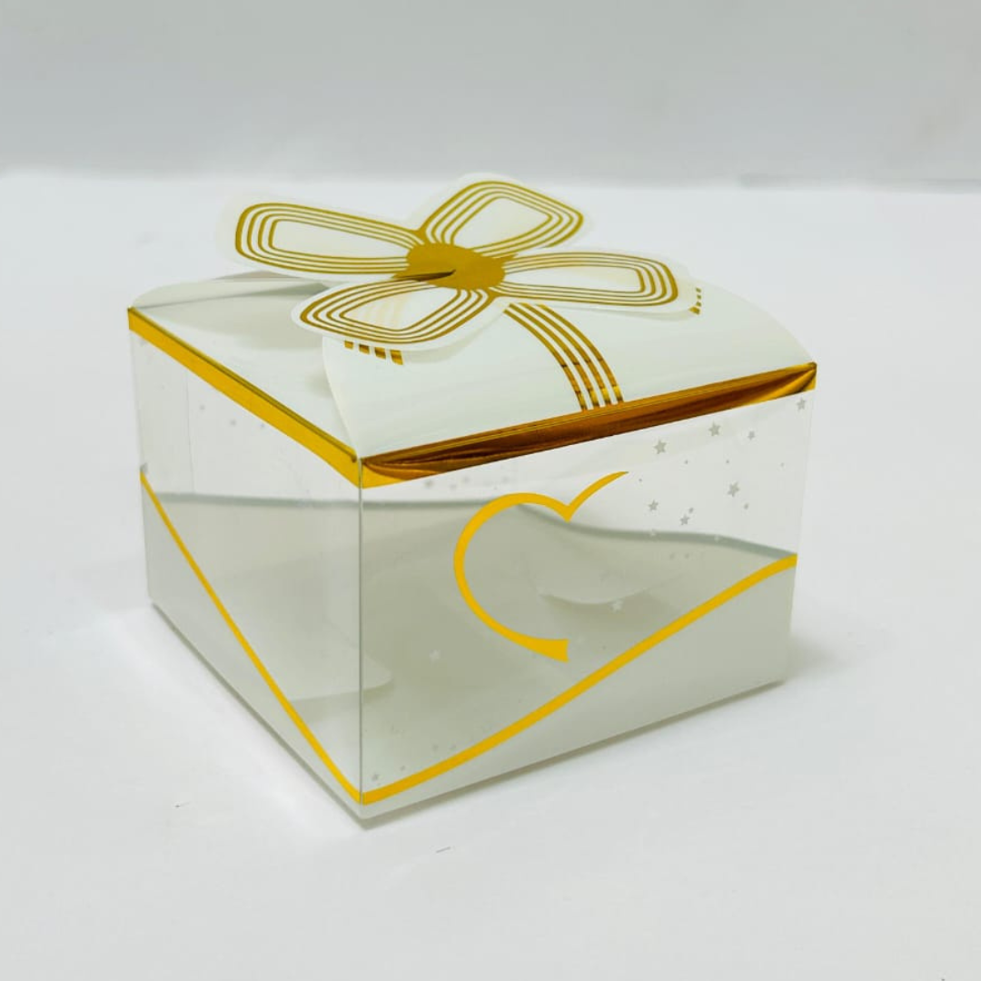 New Square