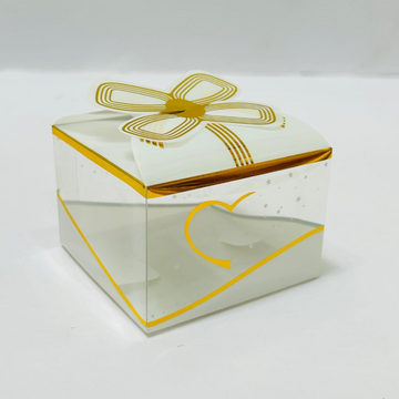 New Square