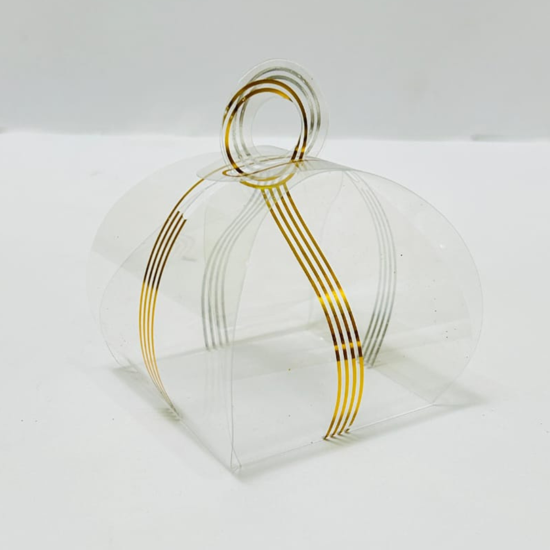 Golden Ring