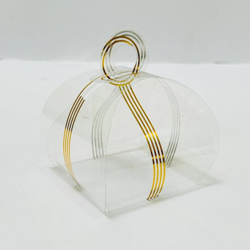 Golden Ring