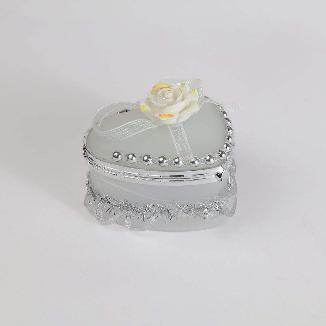 Premium Nikah Boxes