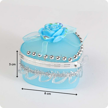 Premium Nikah Boxes