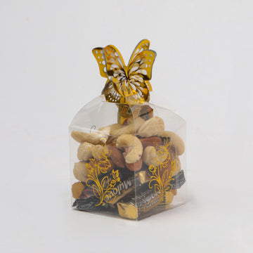 PVC Butterfly