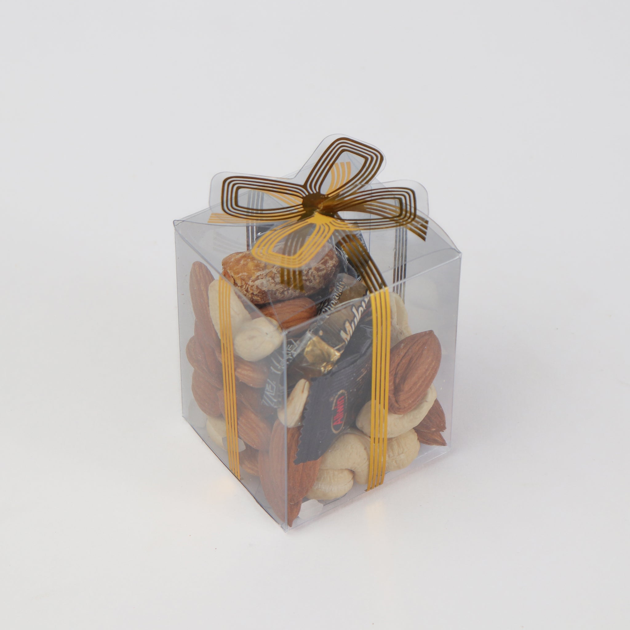 Ribbon New
