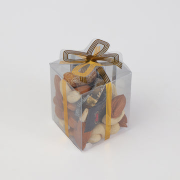 Ribbon New
