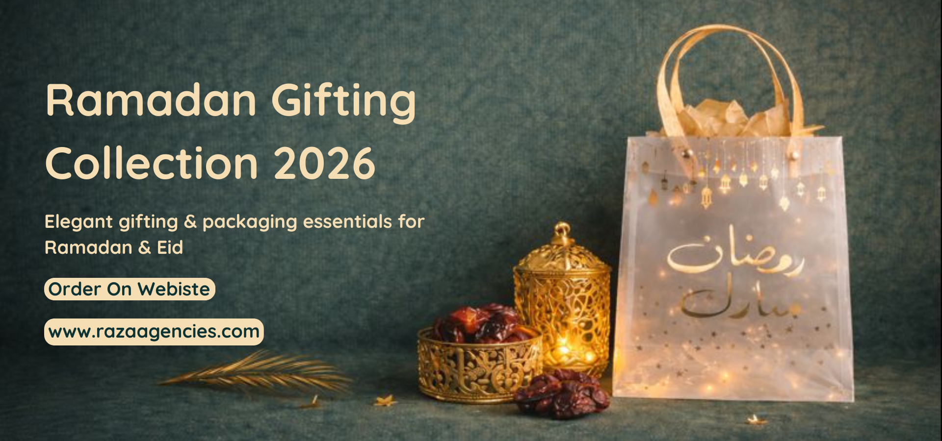 slider image 1621243260e1af0c20-1