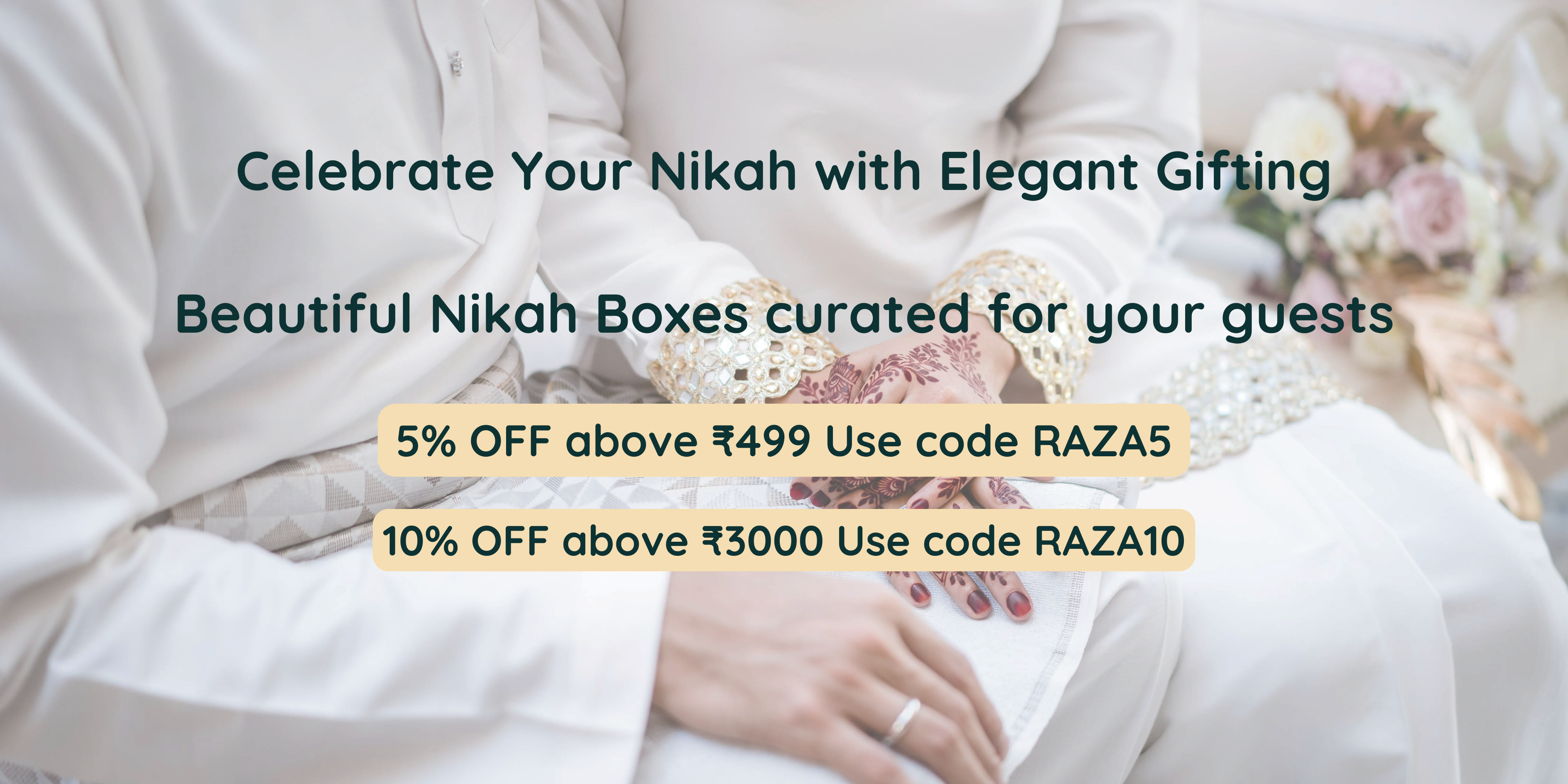 slider image slider_item_eEDtyE