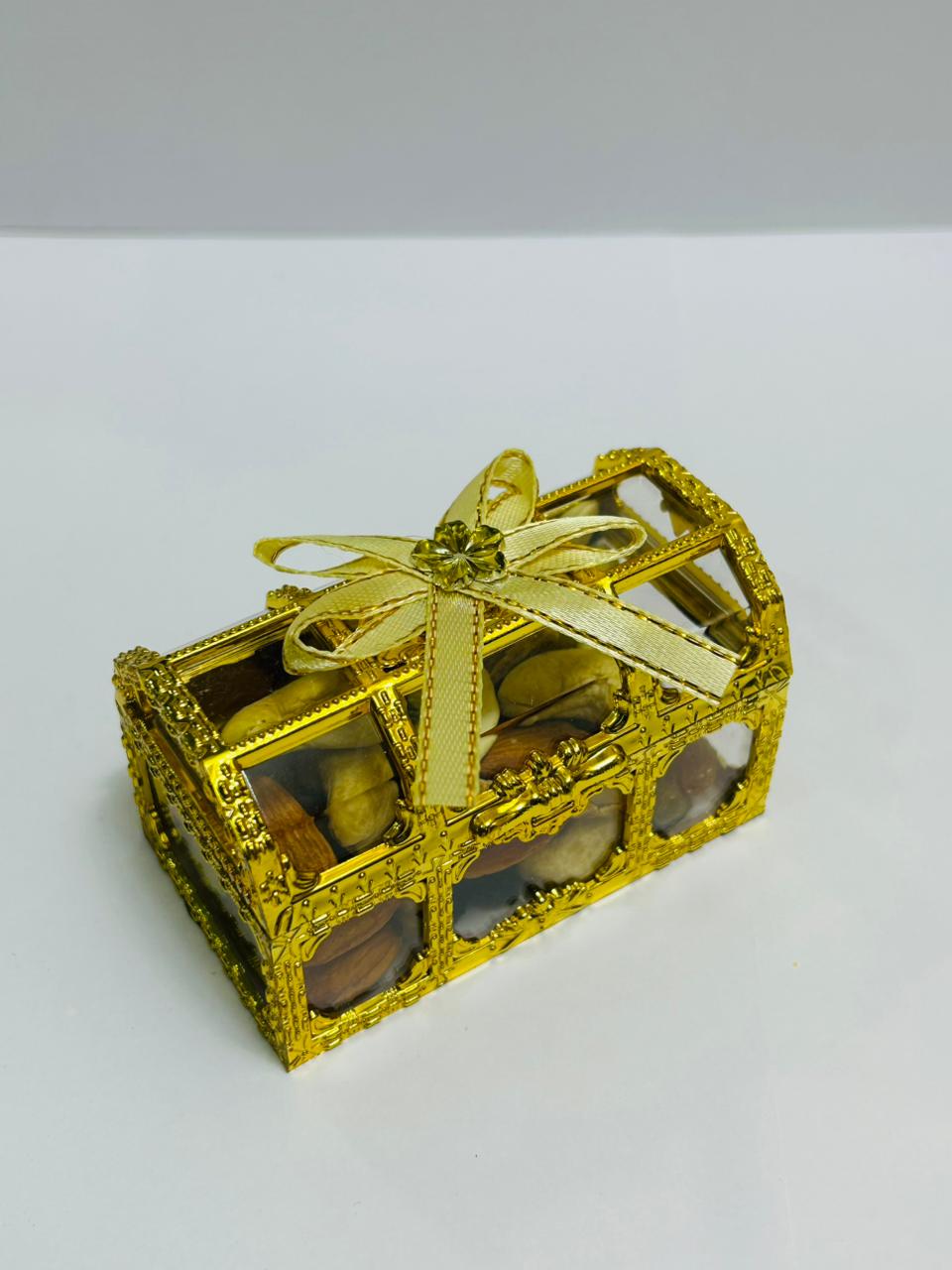 12 Pcs Sandook Nikah Box